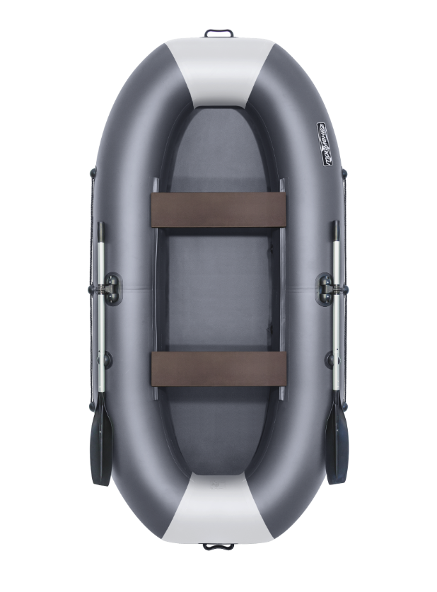 Лодка Таймень LX 290 в Красноярске