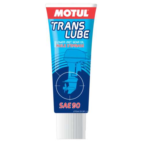 МАСЛО ТРАНСМИССИОННОЕ MOTUL Translube SAE 90 в Красноярске МАСЛО ТРАНСМИССИОННОЕ MOTUL Translube SAE 90 в Красноярске