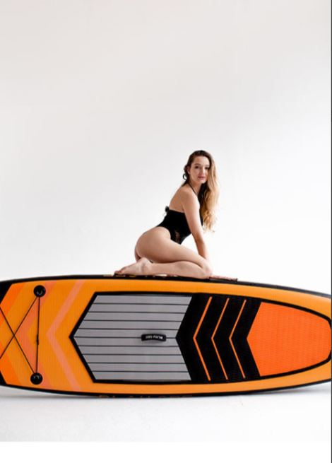 НАДУВНОЙ SUP-BOARD MOONLIGHT 11,6 в Красноярске НАДУВНОЙ SUP-BOARD MOONLIGHT 11,6 в Красноярске