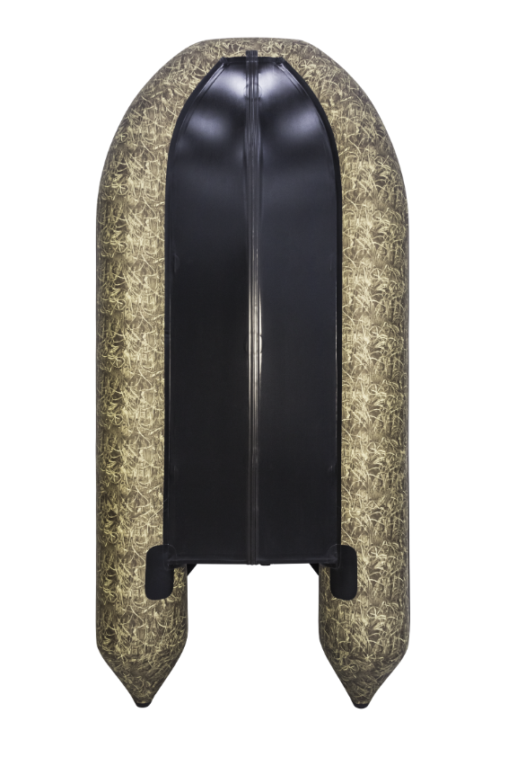 Лодка Ривьера Компакт 3400 СК в Красноярске Лодка Ривьера Компакт 3400 СК в Красноярске