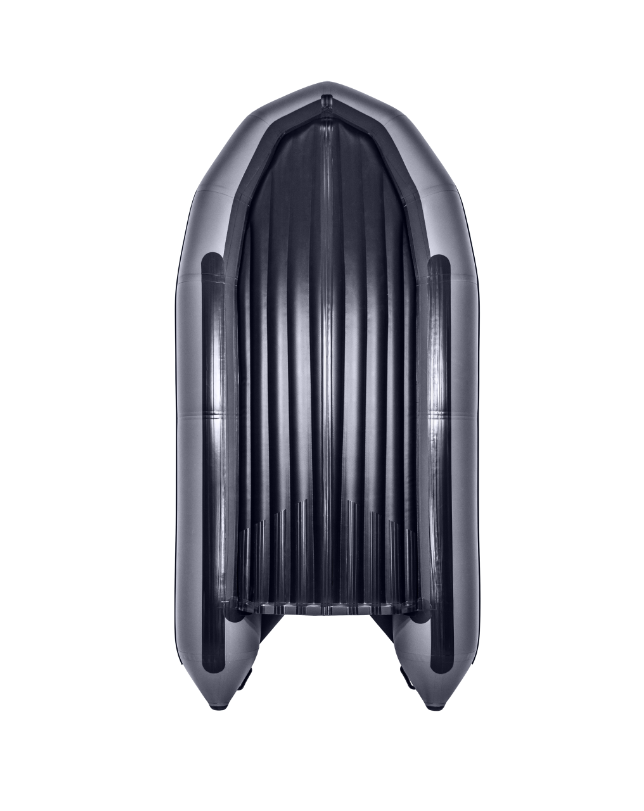 Лодка APACHE 3500 НДНД в Красноярске