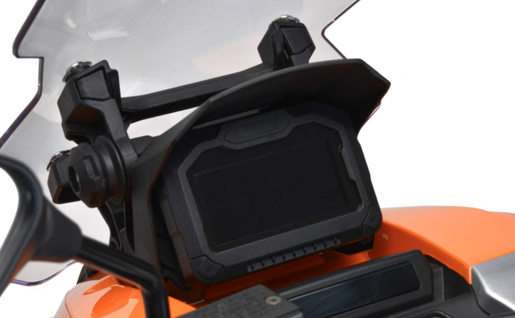 Скутер MOTOLAND (МОТОЛЕНД) T-MAX 150 в Красноярске Скутер MOTOLAND (МОТОЛЕНД) T-MAX 150 в Красноярске