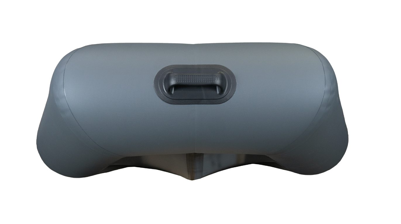 Лодка БАРС 2900 Слань-книжка киль в Красноярске