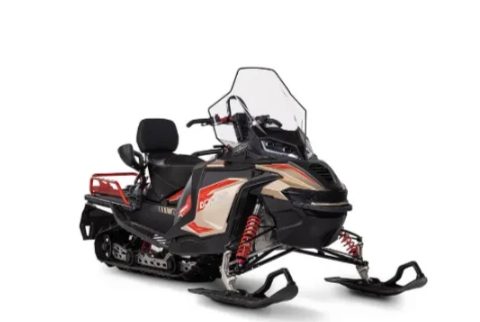 Снегоход AODES Siberiacross 1000 WT 508mm LCD 6.8 в Красноярске Снегоход AODES Siberiacross 1000 WT 508mm LCD 6.8 в Красноярске