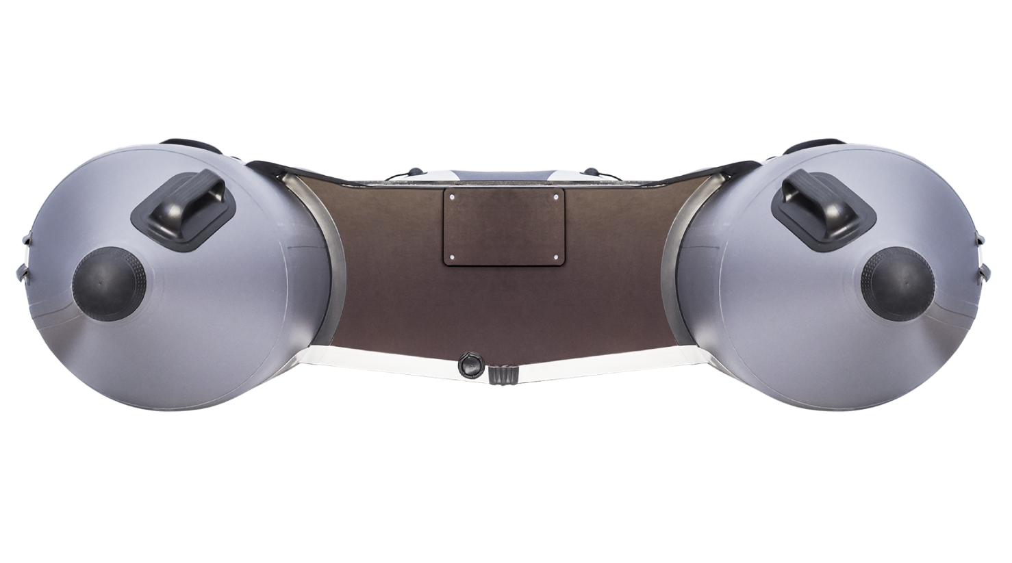 Лодка Ривьера Компакт 3600 СК в Красноярске Лодка Ривьера Компакт 3600 СК в Красноярске