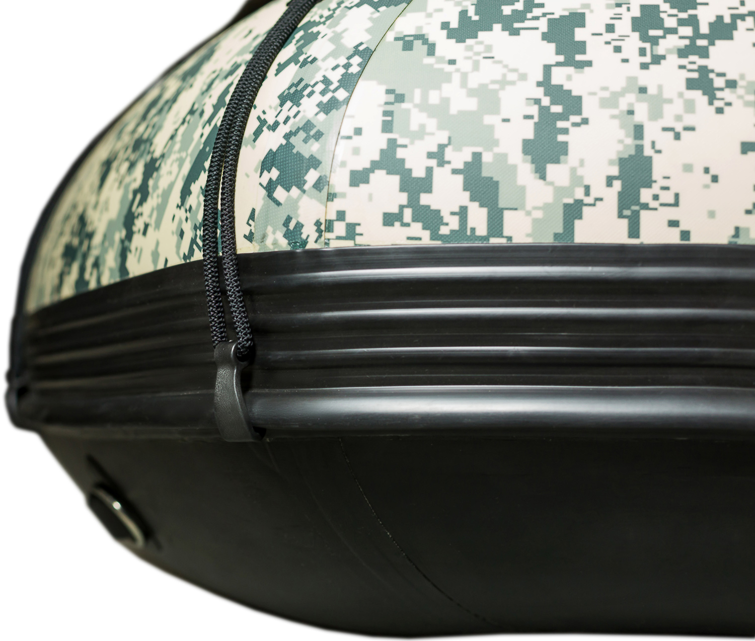 НОСОВАЯ СУМКА AIR, SDP 330-420 в Красноярске