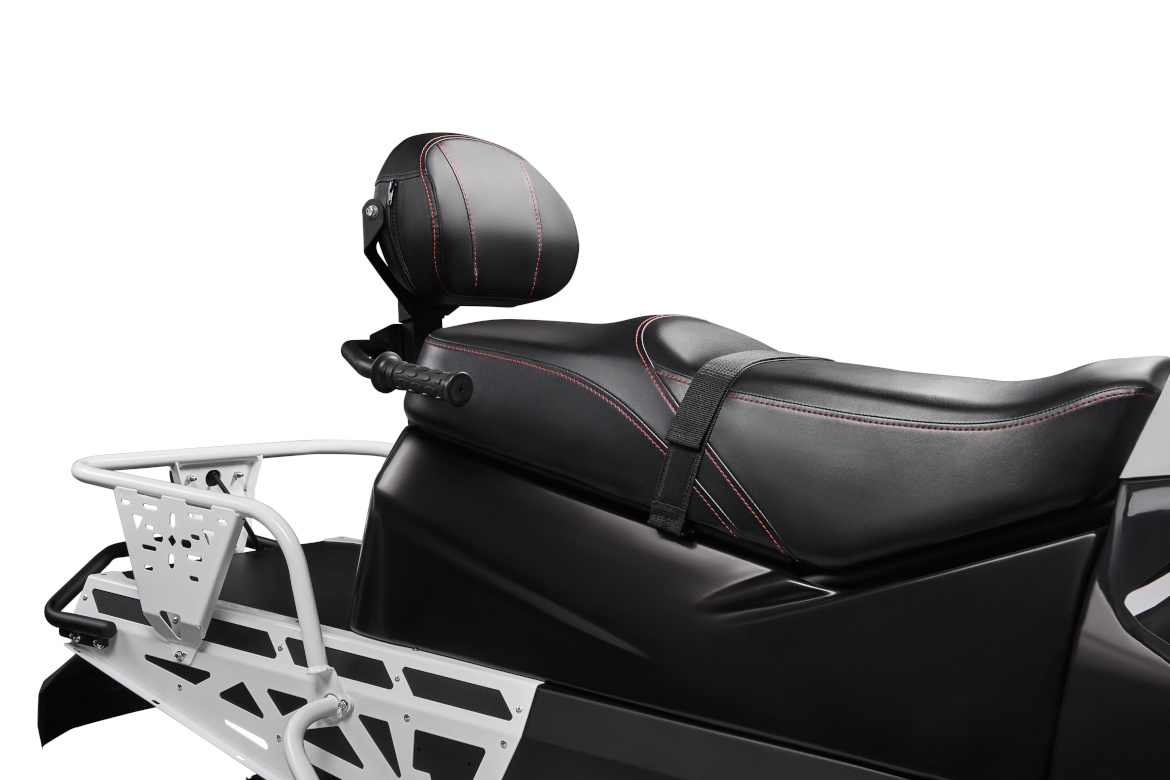 Снегоход IRBIS TUNGUS 500L 25/26 в Красноярске Снегоход IRBIS TUNGUS 500L 25/26 в Красноярске