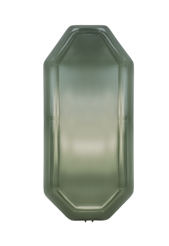 Лодка АКВА-МАСТЕР 280 в Красноярске