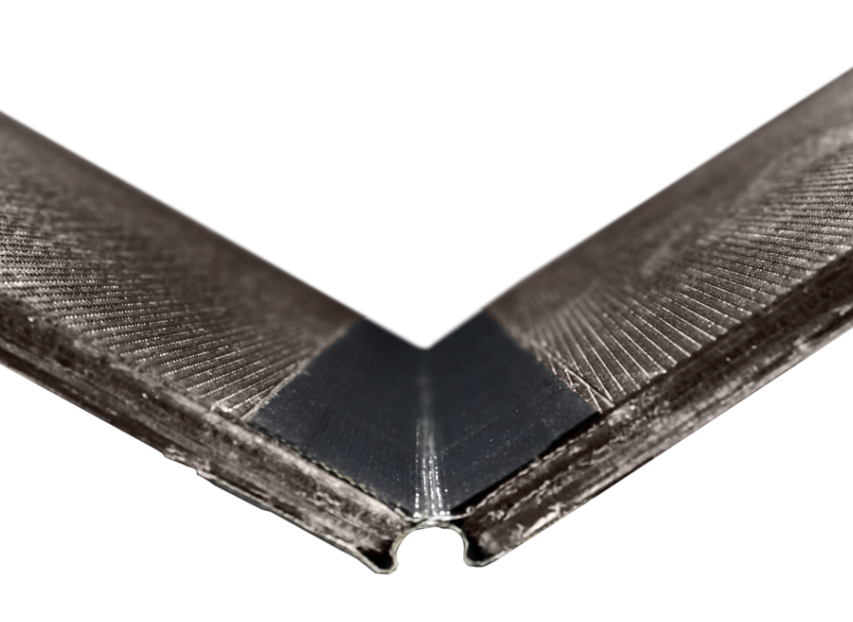 Слань АКВА 2600 по форме днища в Красноярске Слань АКВА 2600 по форме днища в Красноярске