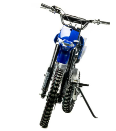 Питбайк MOTOLAND (МОТОЛЕНД) GS Motors S14 17/14 в Красноярске Питбайк MOTOLAND (МОТОЛЕНД) GS Motors S14 17/14 в Красноярске