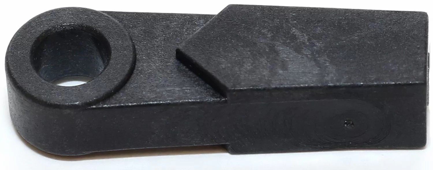 КОННЕКТОР ТРОСА ГАЗ-РЕВЕРС, ПЛАСТИК / 663-48344-00 в Красноярске