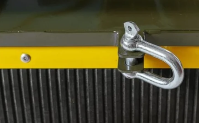 Мотобуксировщик FISHRIDE ЛАЙТ 15 л.с. в Красноярске Мотобуксировщик FISHRIDE ЛАЙТ 15 л.с. в Красноярске