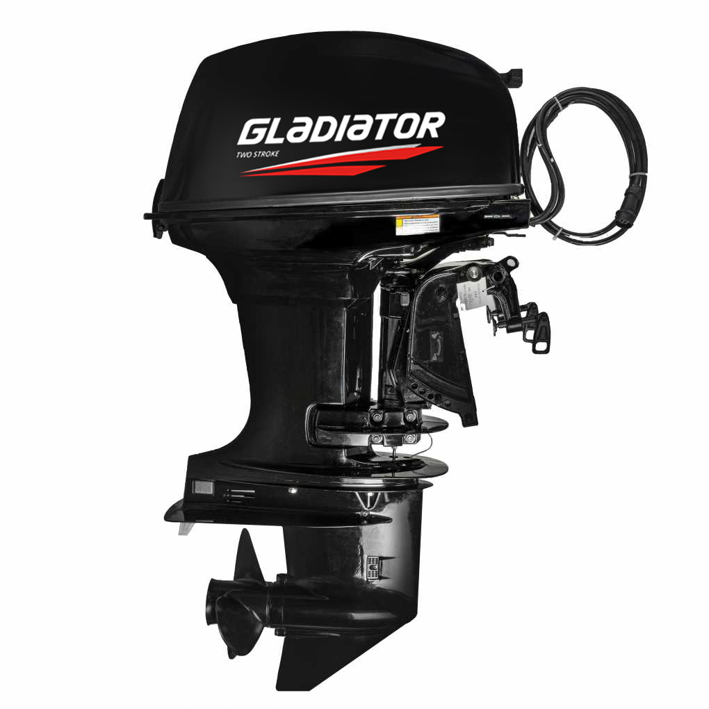 ЛОДОЧНЫЙ МОТОР GLADIATOR G30FES в Красноярске ЛОДОЧНЫЙ МОТОР GLADIATOR G30FES в Красноярске