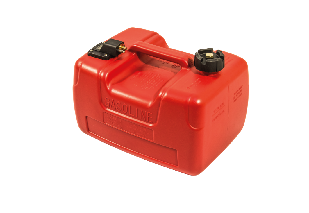 Лодочный мотор APACHE T5 BS в Красноярске Лодочный мотор APACHE T5 BS в Красноярске