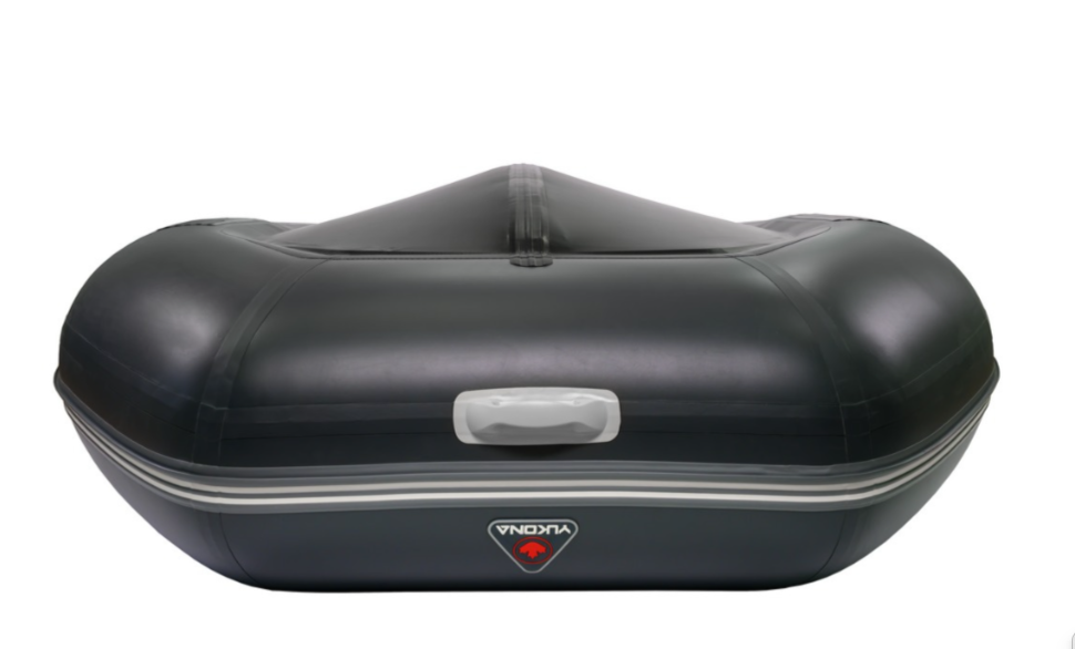 ЛОДКА НАДУВНАЯ YUKONA 450 TS - U (БЕЗ ПАЙОЛА) в Красноярске