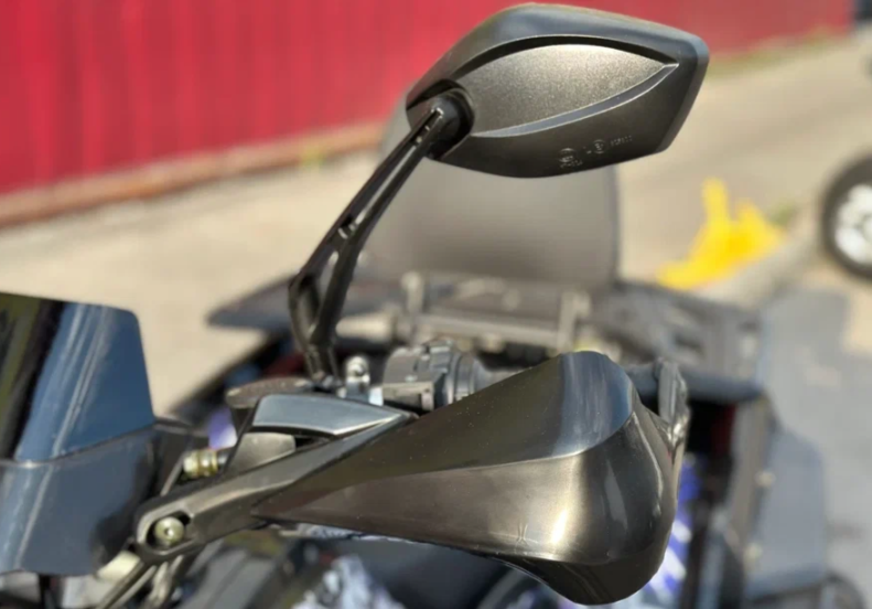 Квадроцикл GBM CROSS HILL 300 NEW PREMIUM в Красноярске Квадроцикл GBM CROSS HILL 300 NEW PREMIUM в Красноярске