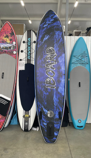 SUP (САП) ДОСКА RAIDEX I BOARD 11’ (332СМ) N 17 в Красноярске SUP (САП) ДОСКА RAIDEX I BOARD 11’ (332СМ) N 17 в Красноярске