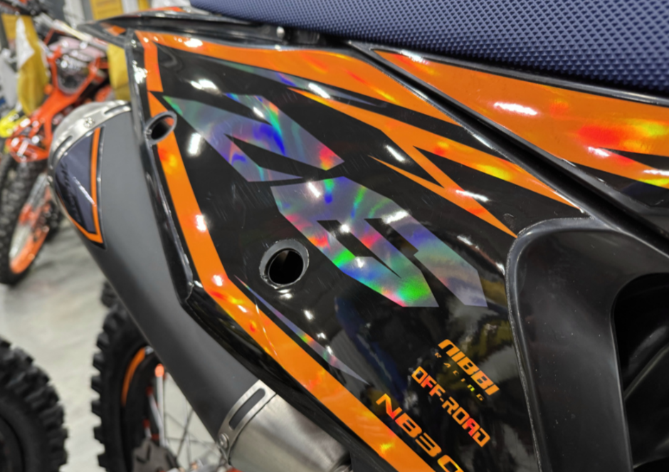 Мотоцикл JHLMOTO JHL Z6 NB300 (174MN-5) в Красноярске Мотоцикл JHLMOTO JHL Z6 NB300 (174MN-5) в Красноярске