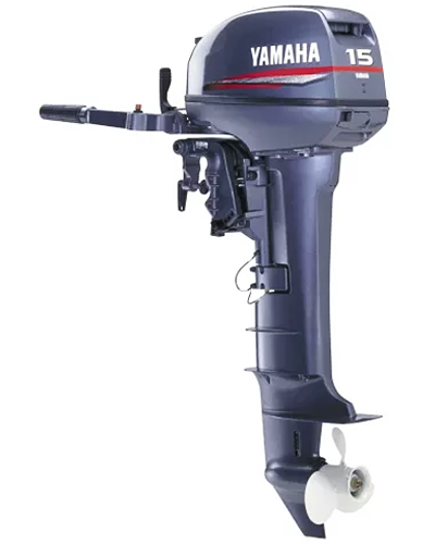 ЛОДОЧНЫЙ МОТОР YAMAHA 15 FMHS в Красноярске ЛОДОЧНЫЙ МОТОР YAMAHA 15 FMHS в Красноярске