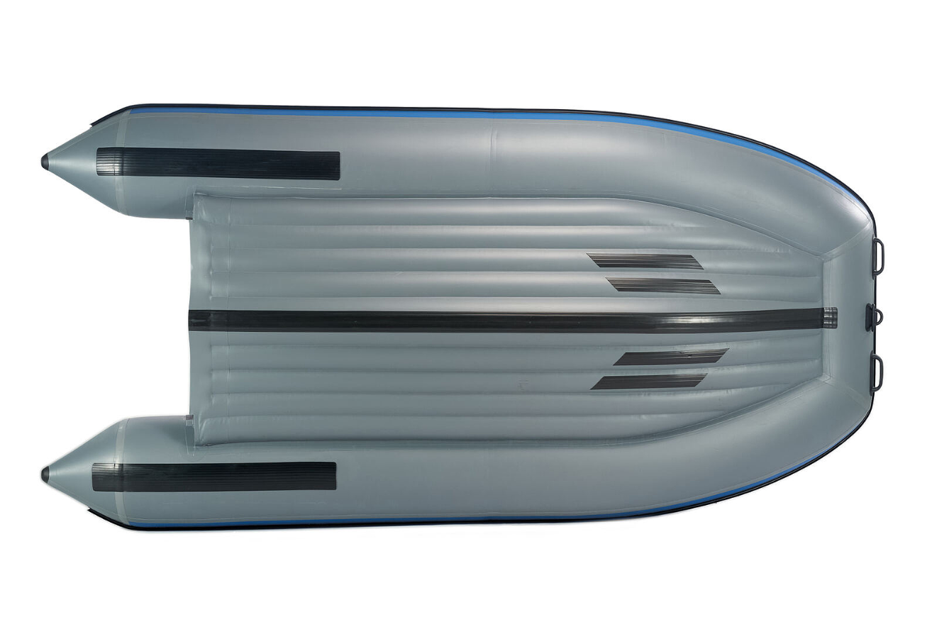 КОМПЛЕКТ ЛОДКА MISHIMO FAMILY LITE 370 + МОТОР MARLIN MP 9.9 AMHS PROLINE FORCE в Красноярске КОМПЛЕКТ ЛОДКА MISHIMO FAMILY LITE 370 + МОТОР MARLIN MP 9.9 AMHS PROLINE FORCE в Красноярске