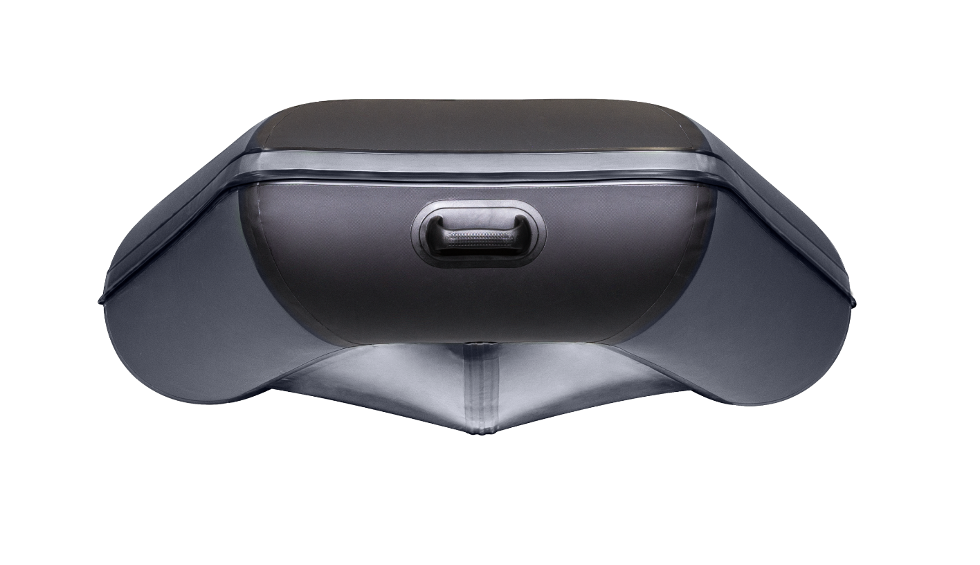 Лодка АКВА 3200 слань-книжка киль в Красноярске  Лодка АКВА 3200 слань-книжка киль в Красноярске