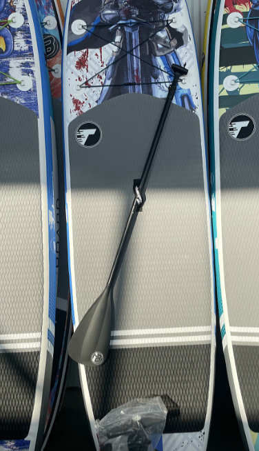 SUP (САП) ДОСКА RAIDEX I BOARD 11’ (332СМ) N 33 в Красноярске SUP (САП) ДОСКА RAIDEX I BOARD 11’ (332СМ) N 33 в Красноярске