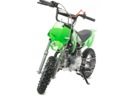 Питбайк MOTOLAND (МОТОЛЕНД) GS Motors S7 в Красноярске Питбайк MOTOLAND (МОТОЛЕНД) GS Motors S7 в Красноярске