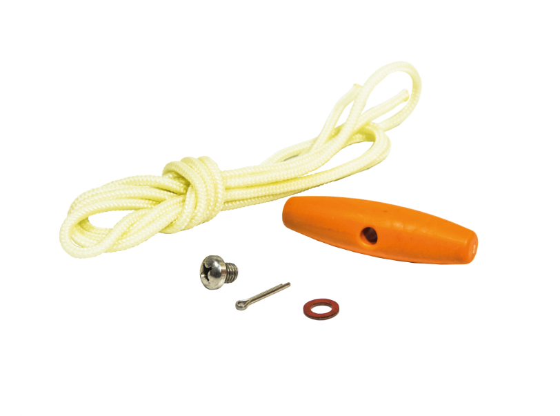 Лодочный мотор APACHE T9.8 BS в Красноярске Лодочный мотор APACHE T9.8 BS в Красноярске