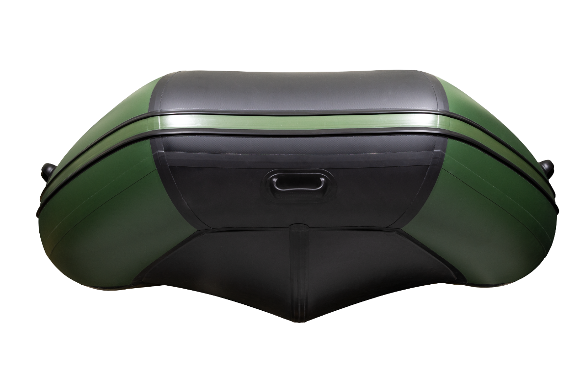 Лодка Ривьера Максима 3800 СК в Красноярске