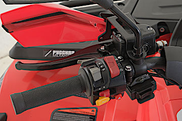 Квадроцикл РМ (Русская Механика) РМ 800 Т серии «Шёлковый путь» в Красноярске Квадроцикл РМ (Русская Механика) РМ 800 Т серии «Шёлковый путь» в Красноярске