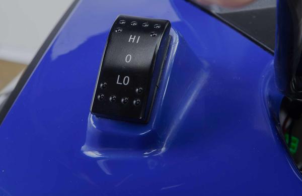 Снегоход STELS Капитан-150 2023 в Красноярске Снегоход STELS Капитан-150 2023 в Красноярске