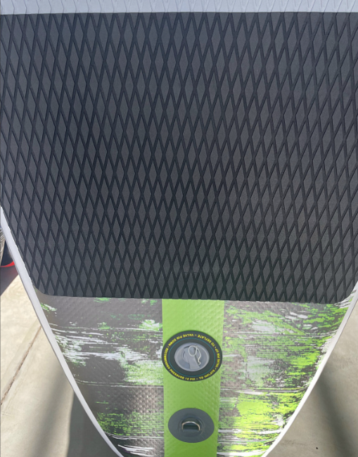 SUP (САП) ДОСКА RAIDEX TAKUMO 10.6’ (320СМ) N 11 в Красноярске SUP (САП) ДОСКА RAIDEX TAKUMO 10.6’ (320СМ) N 11 в Красноярске