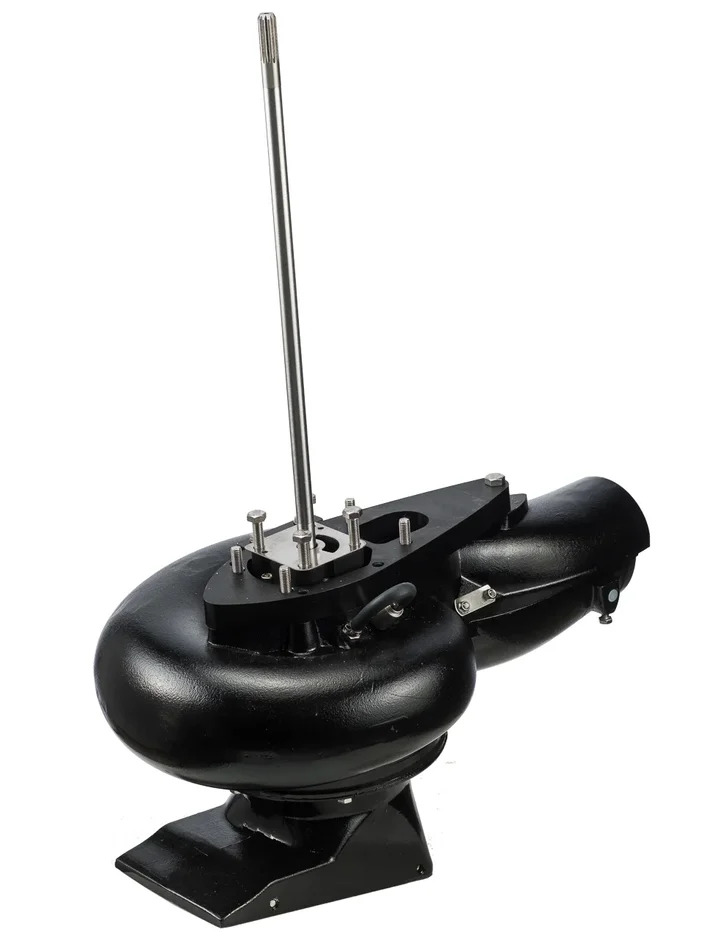 ВОДОМЕТНАЯ НАСАДКА GLADIATOR WT 15 YAMAHA, MARLIN, PARSUN, GOLFSTREAM в Красноярске ВОДОМЕТНАЯ НАСАДКА GLADIATOR WT 15 YAMAHA, MARLIN, PARSUN, GOLFSTREAM в Красноярске