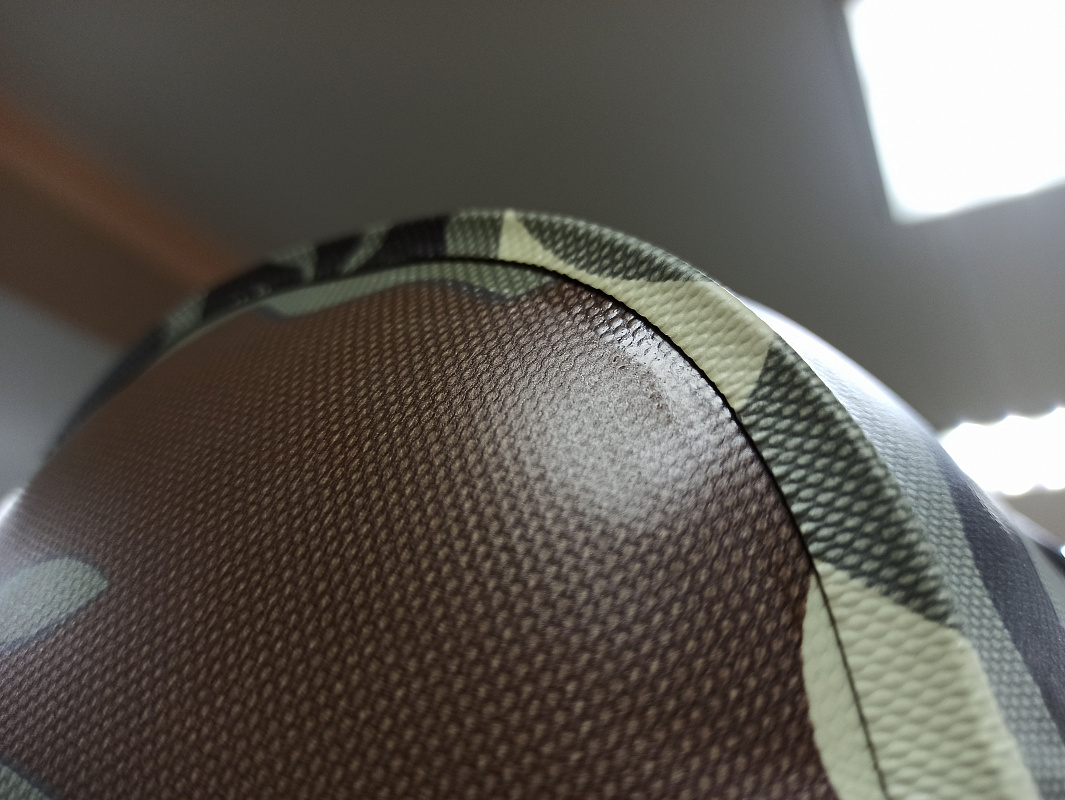 Лодка MISHIMO FAMILY LITE DF 400 в Красноярске