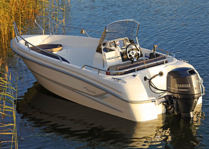 ЛОДОЧНЫЙ МОТОР YAMAHA F50 HETL в Красноярске ЛОДОЧНЫЙ МОТОР YAMAHA F50 HETL в Красноярске