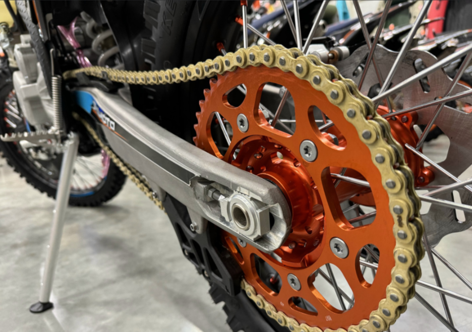 Мотоцикл JHLMOTO JHL Z6 NB300 (174MN-5) в Красноярске Мотоцикл JHLMOTO JHL Z6 NB300 (174MN-5) в Красноярске