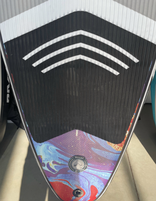 SUP (САП) ДОСКА RAIDEX I BOARD 11’ (332СМ) N 35 в Красноярске SUP (САП) ДОСКА RAIDEX I BOARD 11’ (332СМ) N 35 в Красноярске