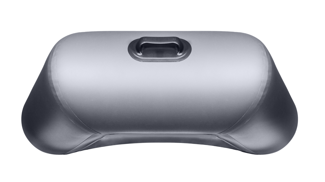 Лодка АКВА-МАСТЕР 300 ТР в Красноярске