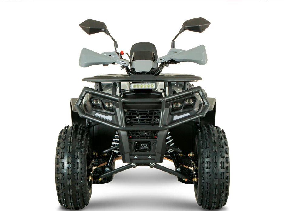 Квадроцикл YACOTA DRAGON LUX LD 150 PRO-SPORT в Красноярске