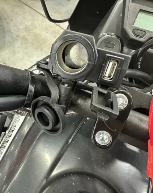 СНЕГОХОД IRBIS SF200L XE SUPERLONG в Красноярске СНЕГОХОД IRBIS SF200L XE SUPERLONG в Красноярске