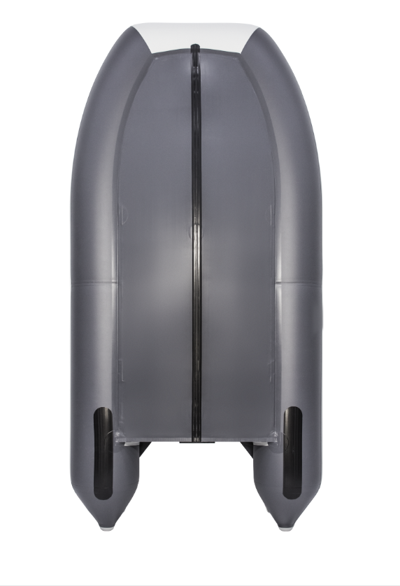 Лодка Таймень LX 3400 СК в Красноярске