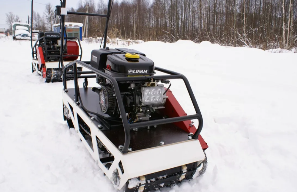 Мотобуксировщик БТС «МАЛЕК» 380/7 БЕЗ э/зап. Б/У в Красноярске Мотобуксировщик БТС «МАЛЕК» 380/7 БЕЗ э/зап. Б/У в Красноярске