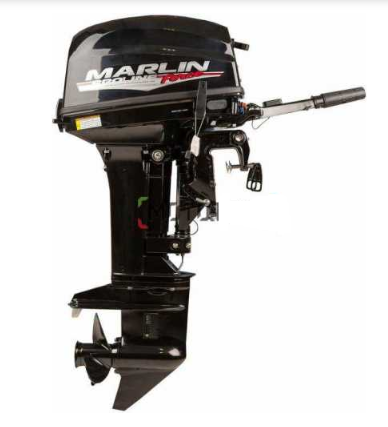 КОМПЛЕКТ ЛОДКА MISHIMO FAMILY LITE 370 + МОТОР MARLIN MP 9.9 AMHS PROLINE FORCE в Красноярске КОМПЛЕКТ ЛОДКА MISHIMO FAMILY LITE 370 + МОТОР MARLIN MP 9.9 AMHS PROLINE FORCE в Красноярске