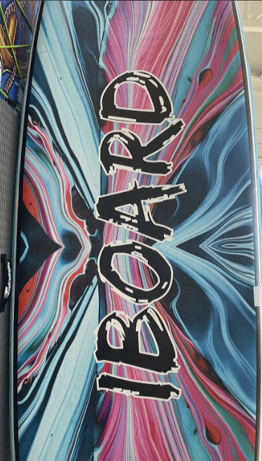 SUP (САП) ДОСКА RAIDEX I BOARD 11’ (332СМ) N 33 в Красноярске SUP (САП) ДОСКА RAIDEX I BOARD 11’ (332СМ) N 33 в Красноярске