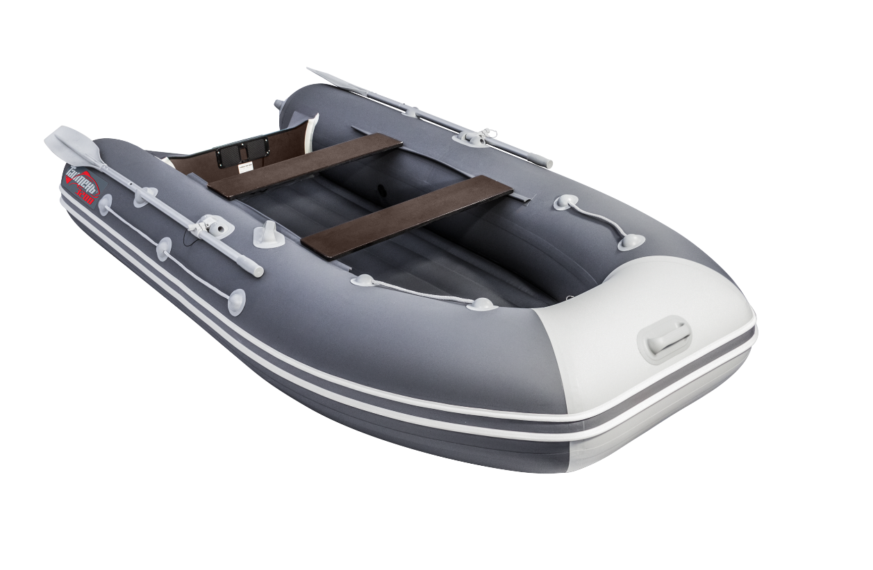 Лодка Таймень lx 3200 нднд в Красноярске Лодка Таймень lx 3200 нднд в Красноярске