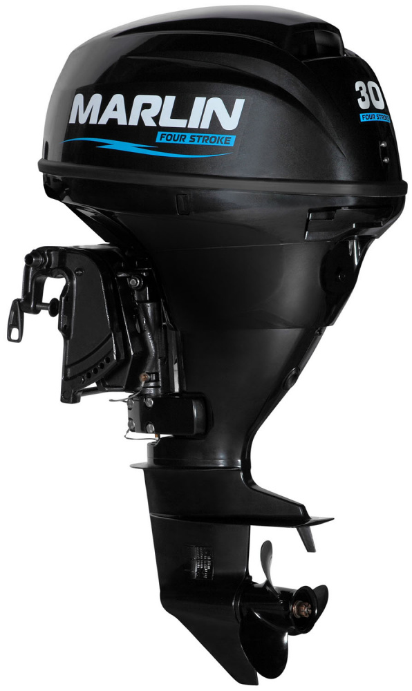 ЛОДОЧНЫЙ МОТОР MARLIN MFI 30 AWRS в Красноярске ЛОДОЧНЫЙ МОТОР MARLIN MFI 30 AWRS в Красноярске