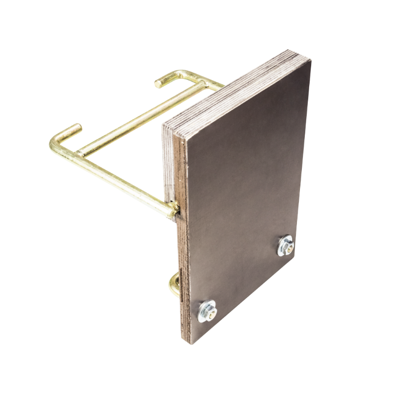 Навесной транец в Красноярске Навесной транец в Красноярске