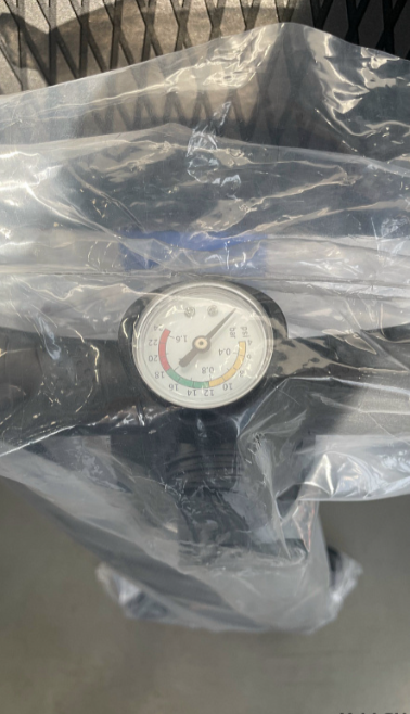 SUP (САП) ДОСКА RAIDEX TAKUMO 10.6’ (320СМ) N 1 в Красноярске SUP (САП) ДОСКА RAIDEX TAKUMO 10.6’ (320СМ) N 1 в Красноярске