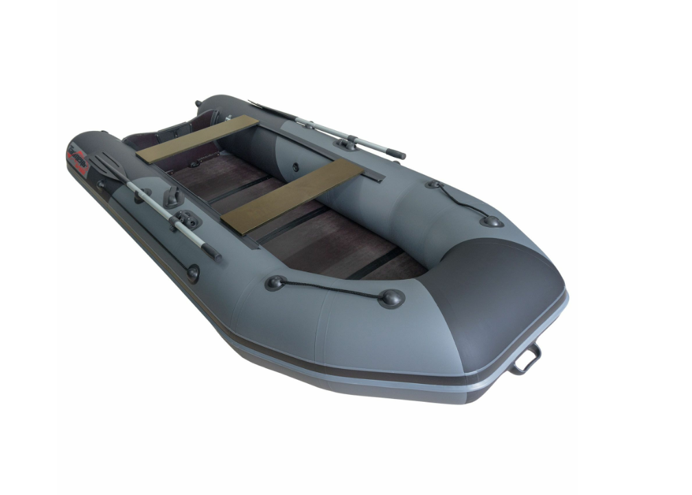 Лодка Таймень nx 3200 скк в Красноярске