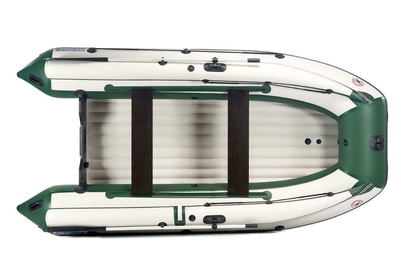 КОМПЛЕКТ ЛОДКА MISHIMO FAMILY LITE 370 + МОТОР MARLIN MP 9.9 AMHS PROLINE FORCE в Красноярске КОМПЛЕКТ ЛОДКА MISHIMO FAMILY LITE 370 + МОТОР MARLIN MP 9.9 AMHS PROLINE FORCE в Красноярске